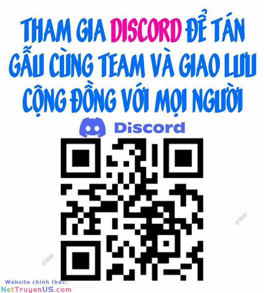Ẩn Cư Mười Vạn Năm 44 trang 32
