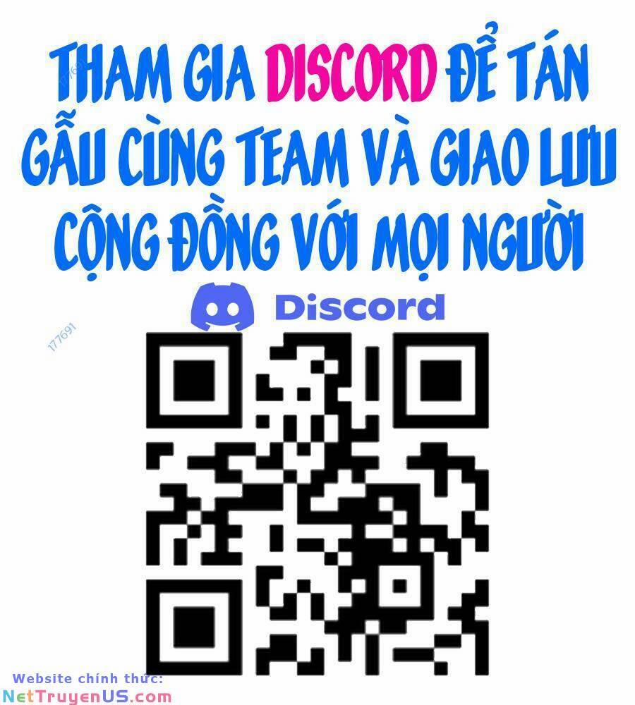 Ẩn Cư Mười Vạn Năm 46 trang 31