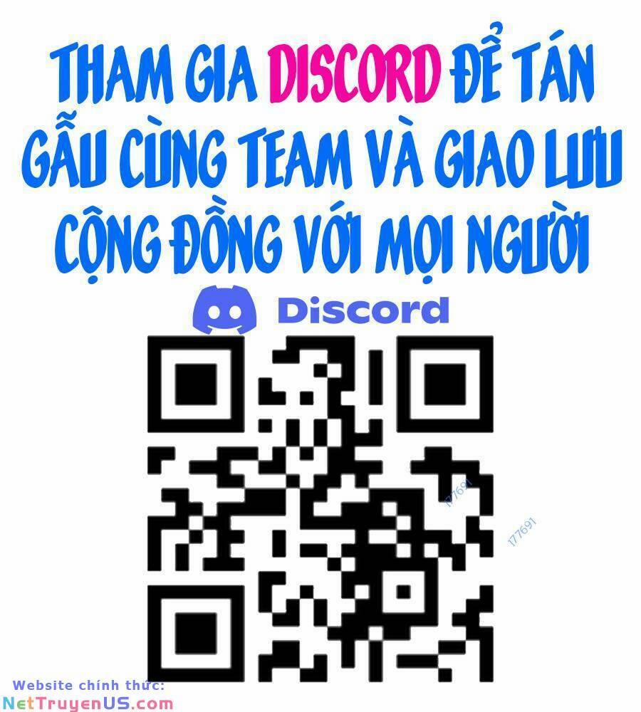 Ẩn Cư Mười Vạn Năm Chương 47 Trang 32