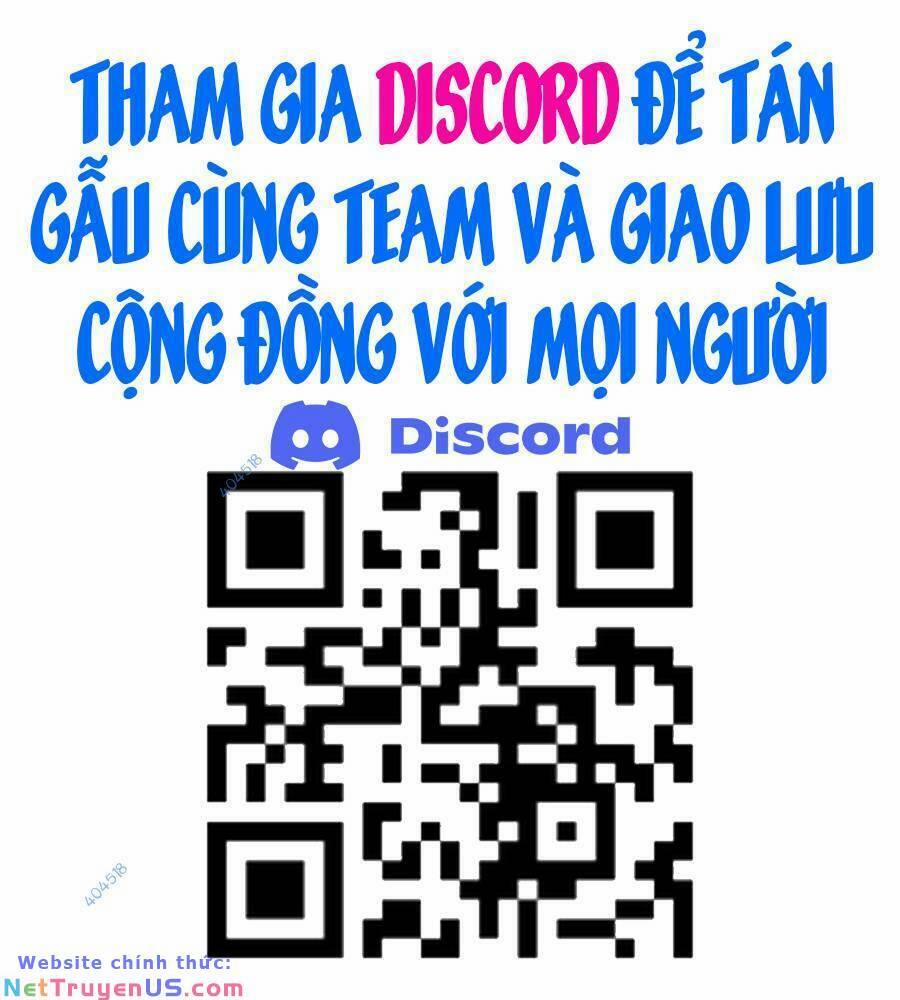 Ẩn Cư Mười Vạn Năm Chương 48 Trang 35