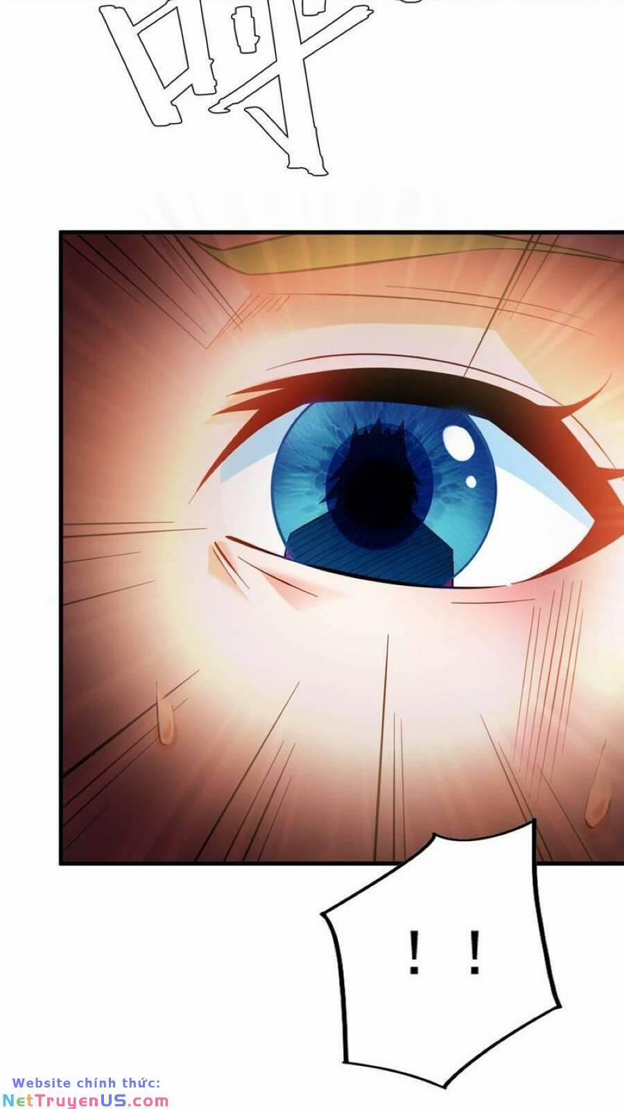 Ẩn Cư Mười Vạn Năm 49 trang 38