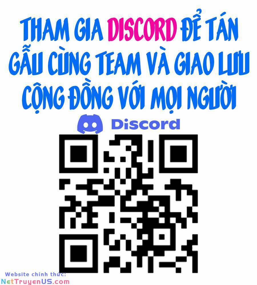 Ẩn Cư Mười Vạn Năm 49 trang 47