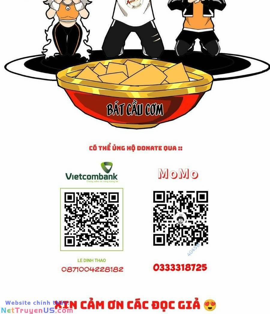 Ẩn Cư Mười Vạn Năm 51 trang 46