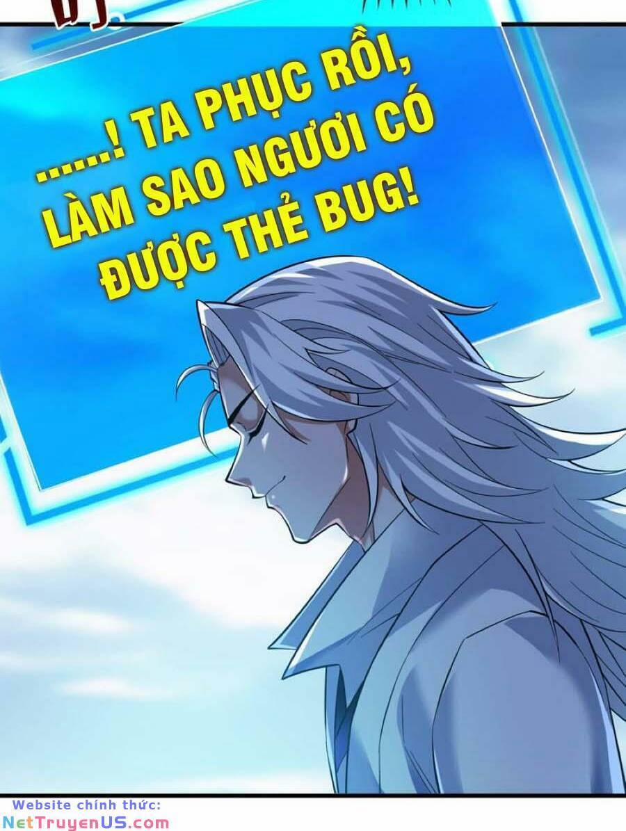 Ẩn Cư Mười Vạn Năm 51 trang 9