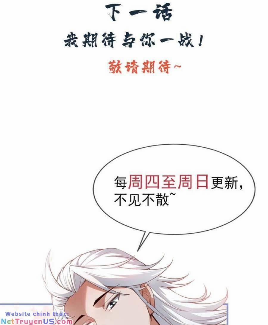 Ẩn Cư Mười Vạn Năm 53 trang 42