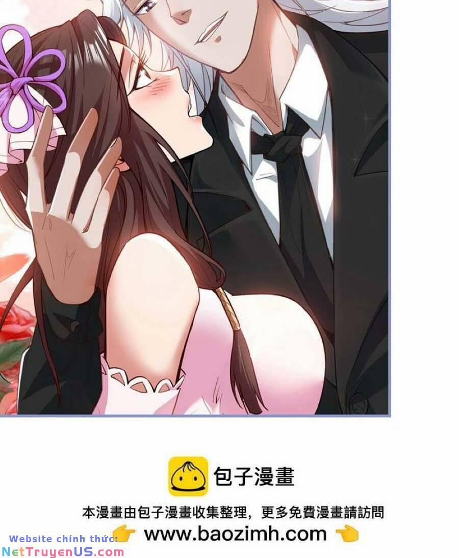 Ẩn Cư Mười Vạn Năm 53 trang 43