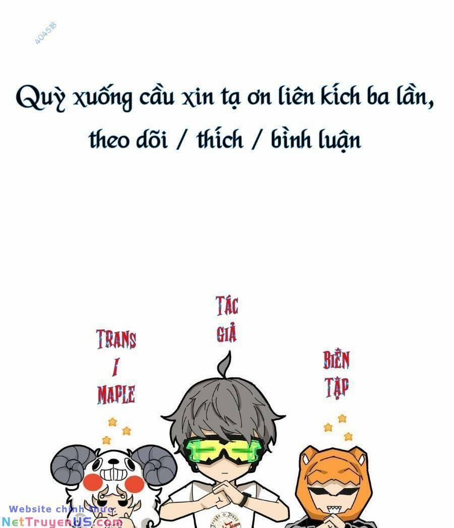 Ẩn Cư Mười Vạn Năm 53 trang 45