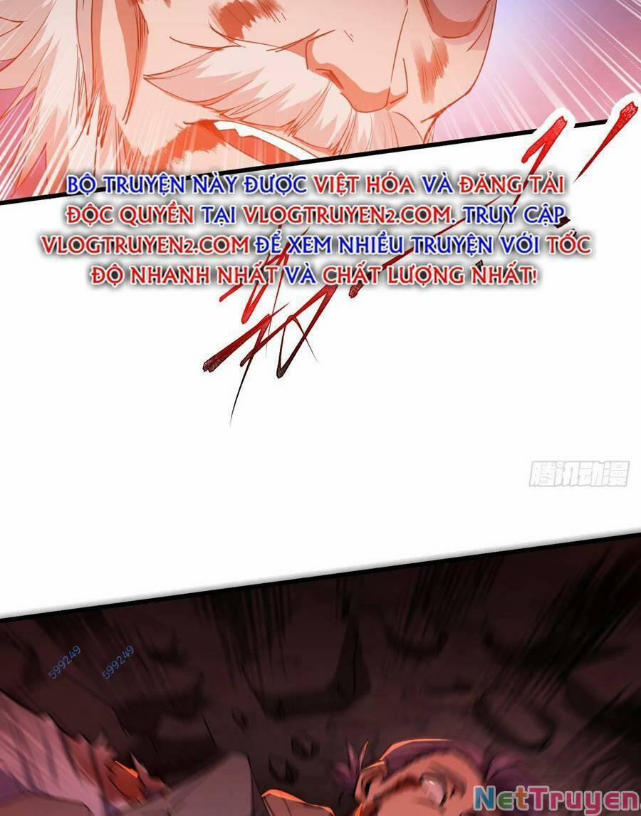 Ẩn Cư Mười Vạn Năm 6 trang 52