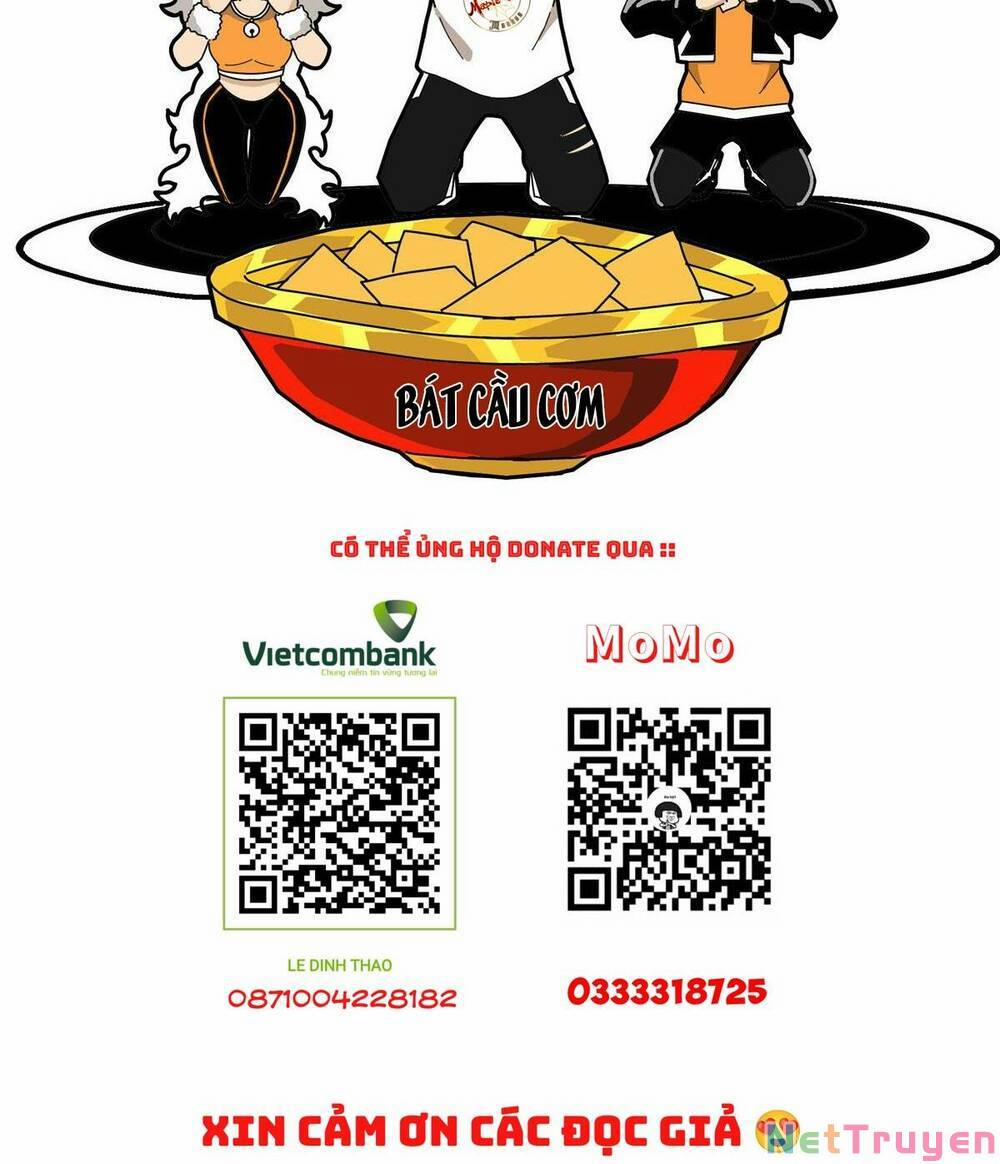 Ẩn Cư Mười Vạn Năm 6 trang 60