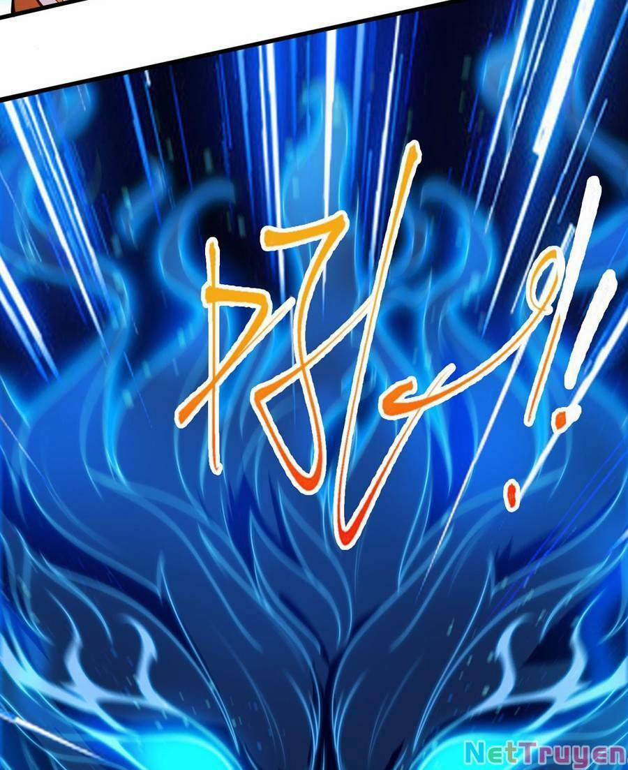 Ẩn Cư Mười Vạn Năm 7 trang 11