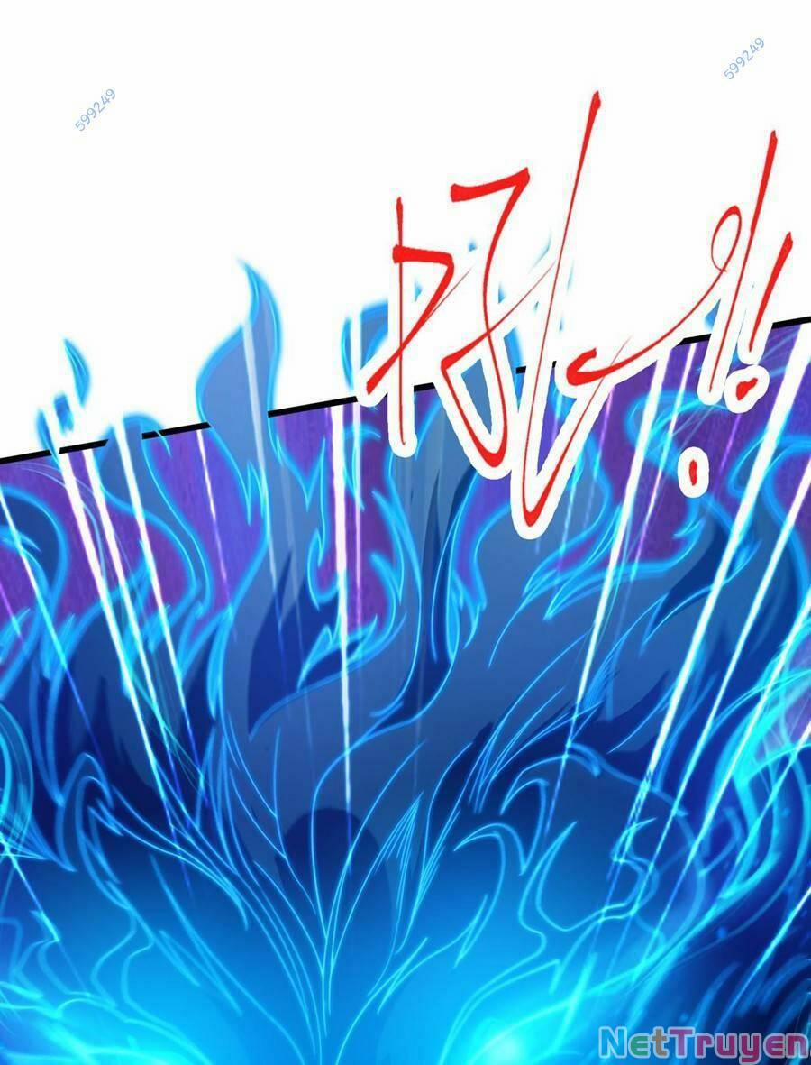 Ẩn Cư Mười Vạn Năm 7 trang 18