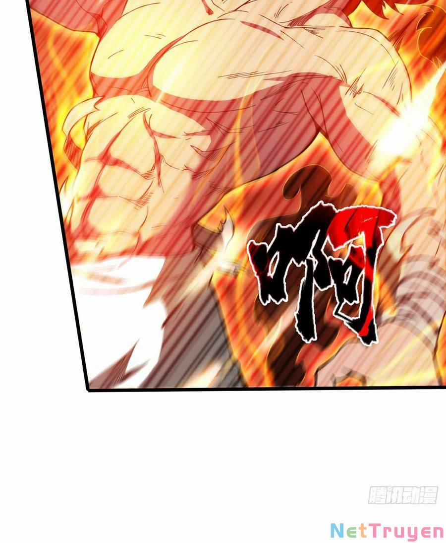 Ẩn Cư Mười Vạn Năm 7 trang 25