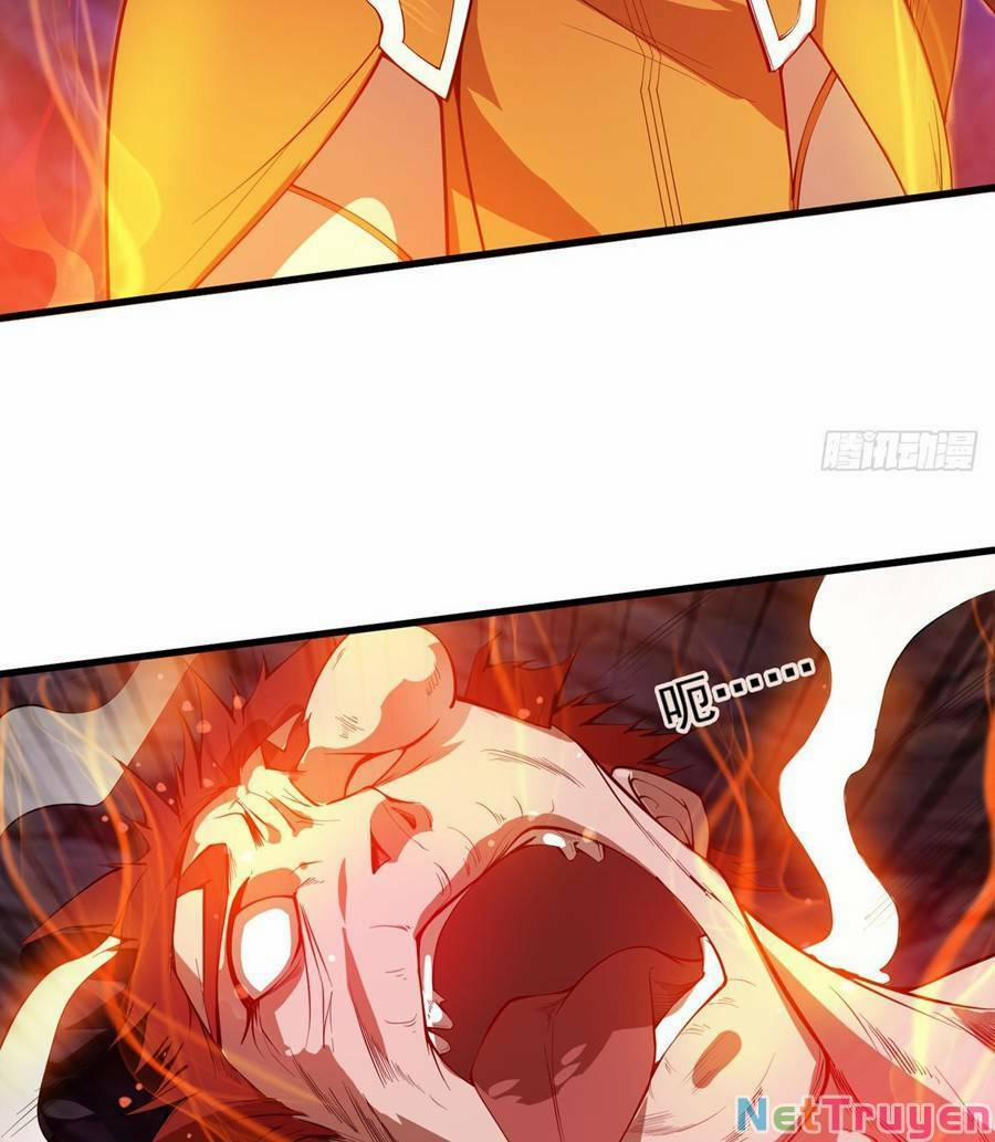 Ẩn Cư Mười Vạn Năm 7 trang 29