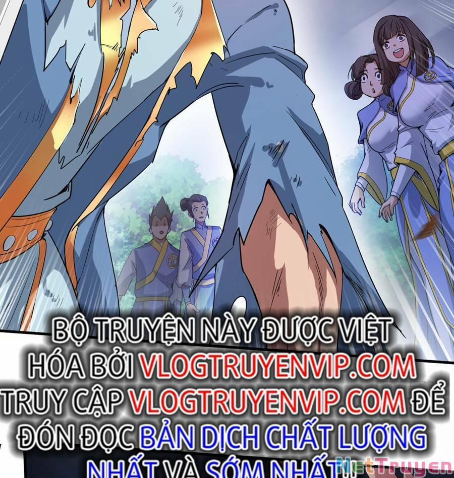 Ẩn Cư Mười Vạn Năm 7 trang 3