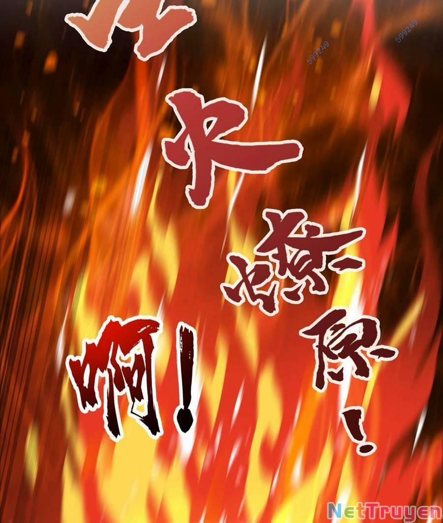 Ẩn Cư Mười Vạn Năm 7 trang 44