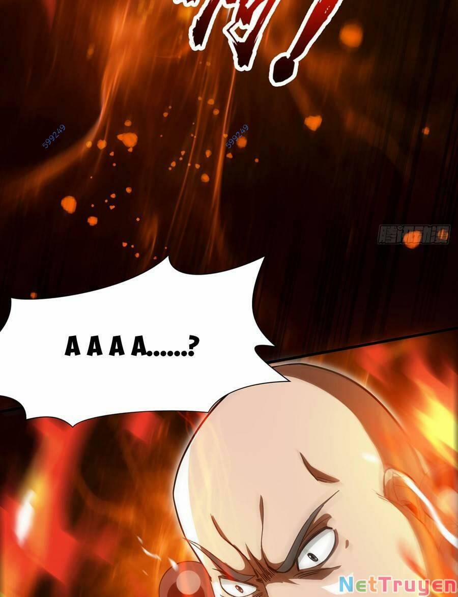 Ẩn Cư Mười Vạn Năm 7 trang 46