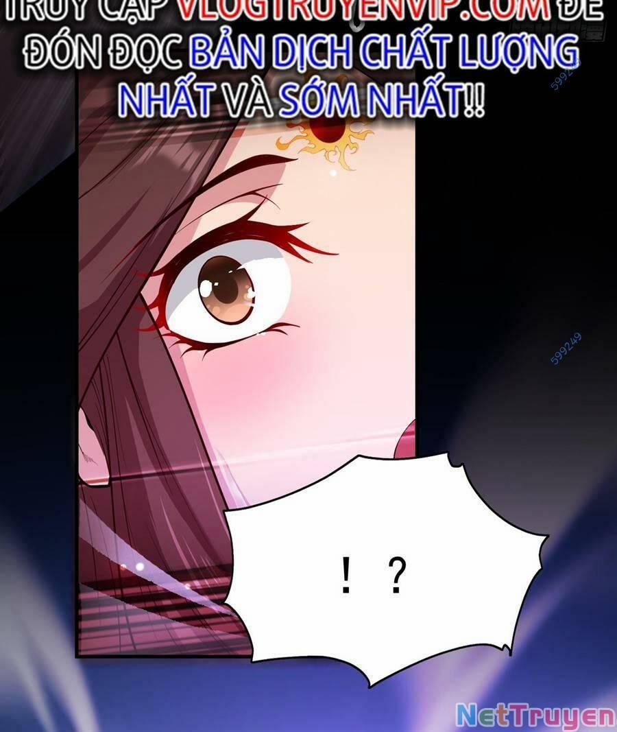 Ẩn Cư Mười Vạn Năm 7 trang 52