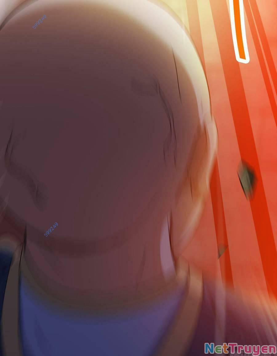 Ẩn Cư Mười Vạn Năm 8 trang 14