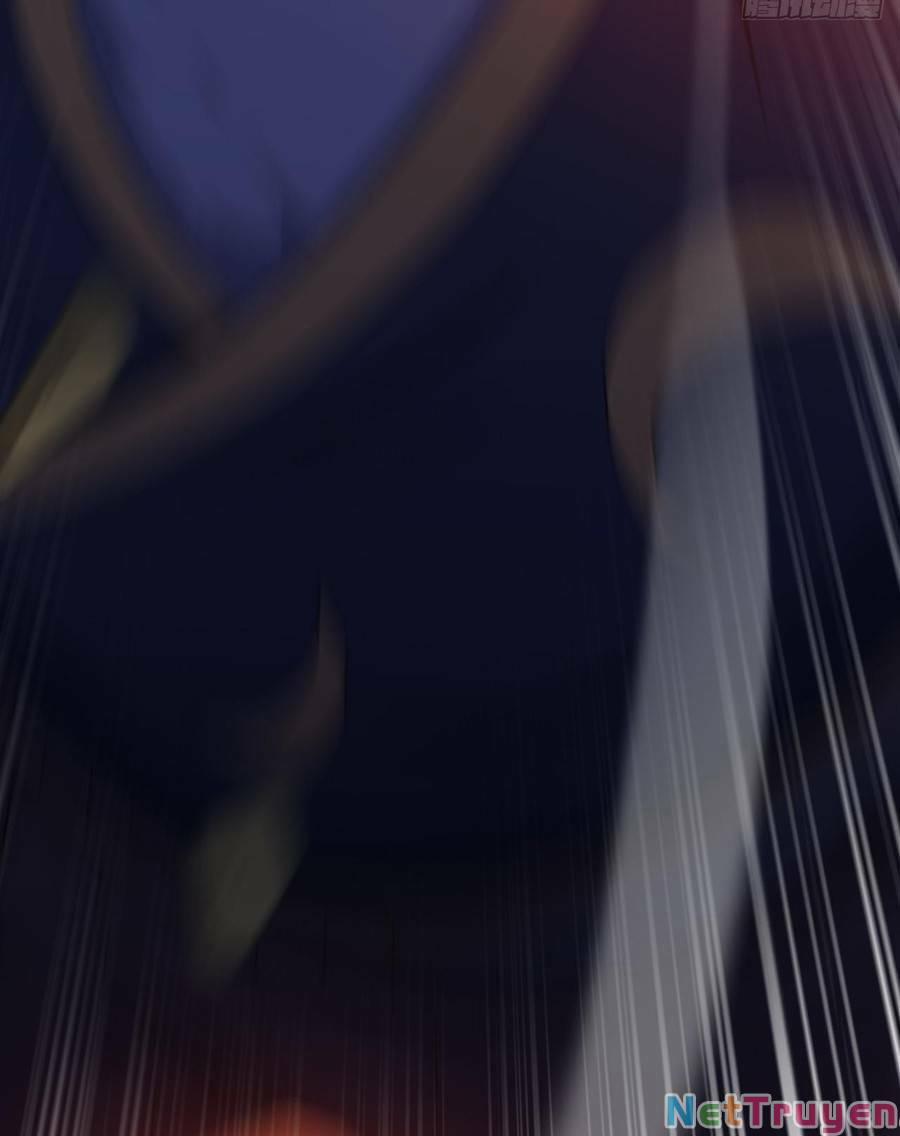 Ẩn Cư Mười Vạn Năm 8 trang 15