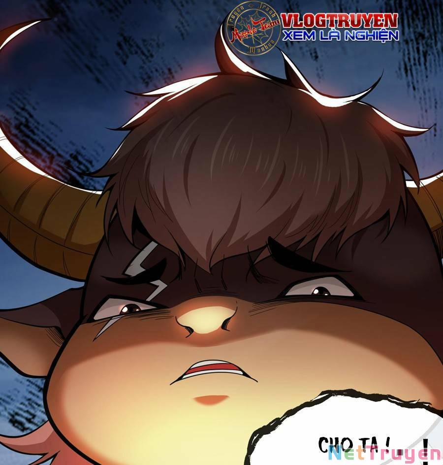 Ẩn Cư Mười Vạn Năm 8 trang 17