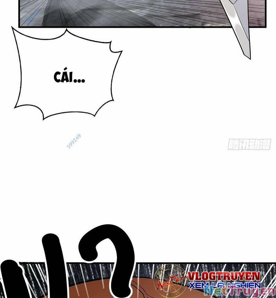 Ẩn Cư Mười Vạn Năm 8 trang 20