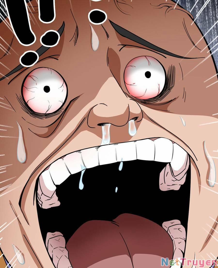 Ẩn Cư Mười Vạn Năm 8 trang 21