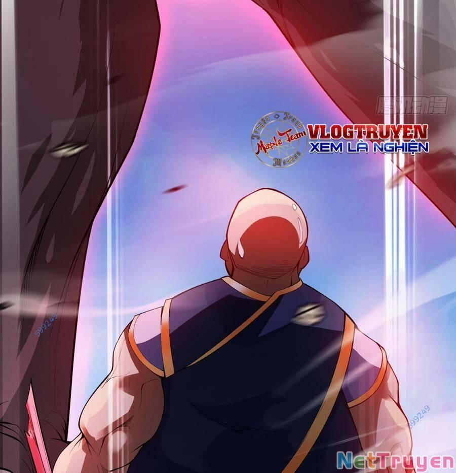 Ẩn Cư Mười Vạn Năm 8 trang 32