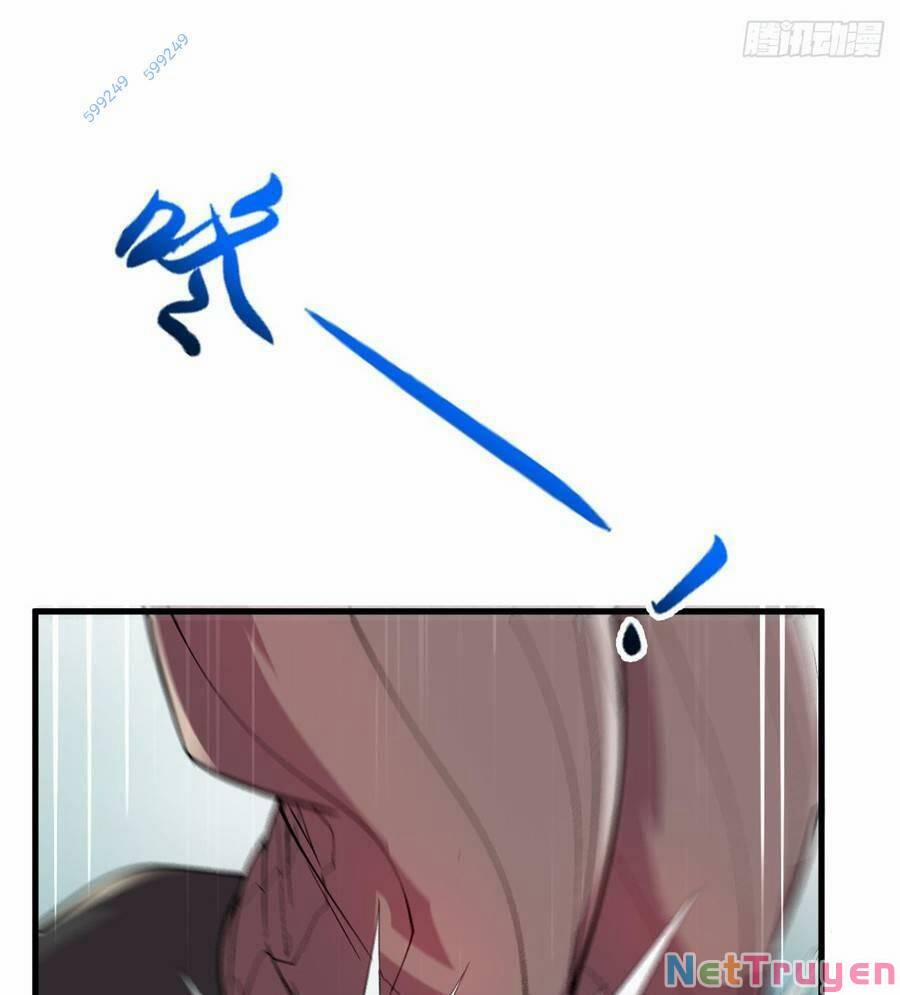 Ẩn Cư Mười Vạn Năm 8 trang 38