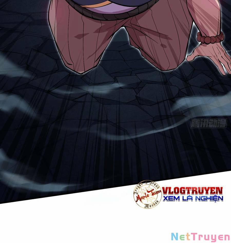 Ẩn Cư Mười Vạn Năm 8 trang 41