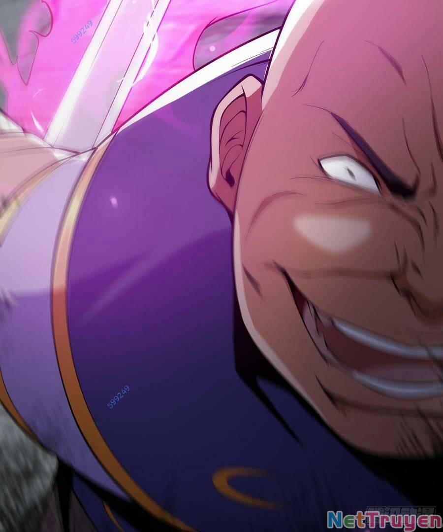 Ẩn Cư Mười Vạn Năm 8 trang 46