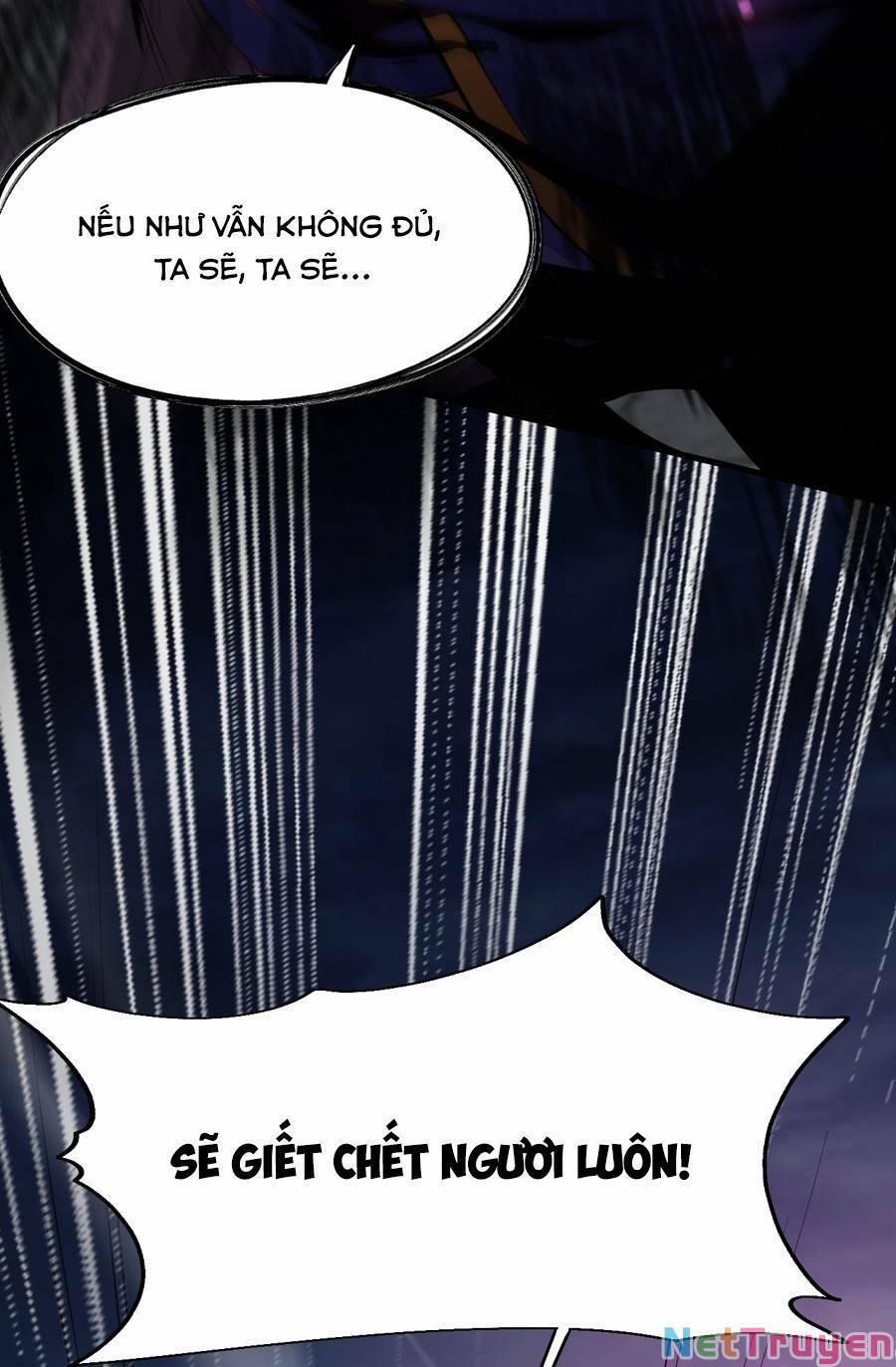 Ẩn Cư Mười Vạn Năm 8 trang 47