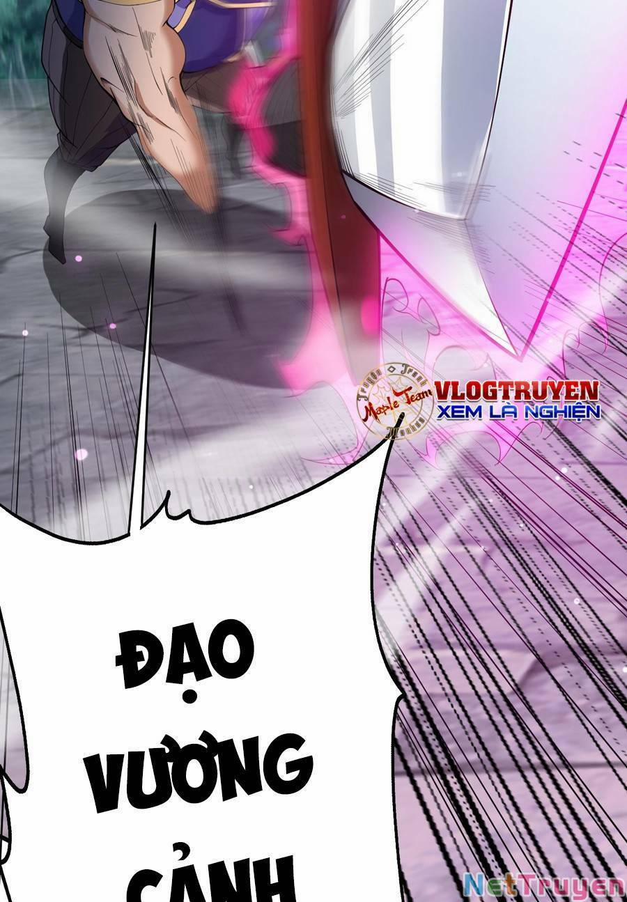 Ẩn Cư Mười Vạn Năm 8 trang 49