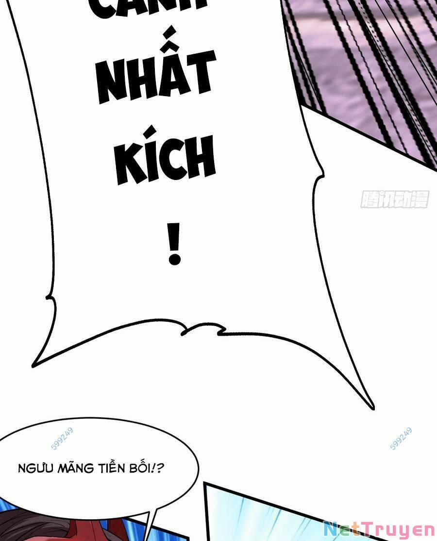 Ẩn Cư Mười Vạn Năm 8 trang 50