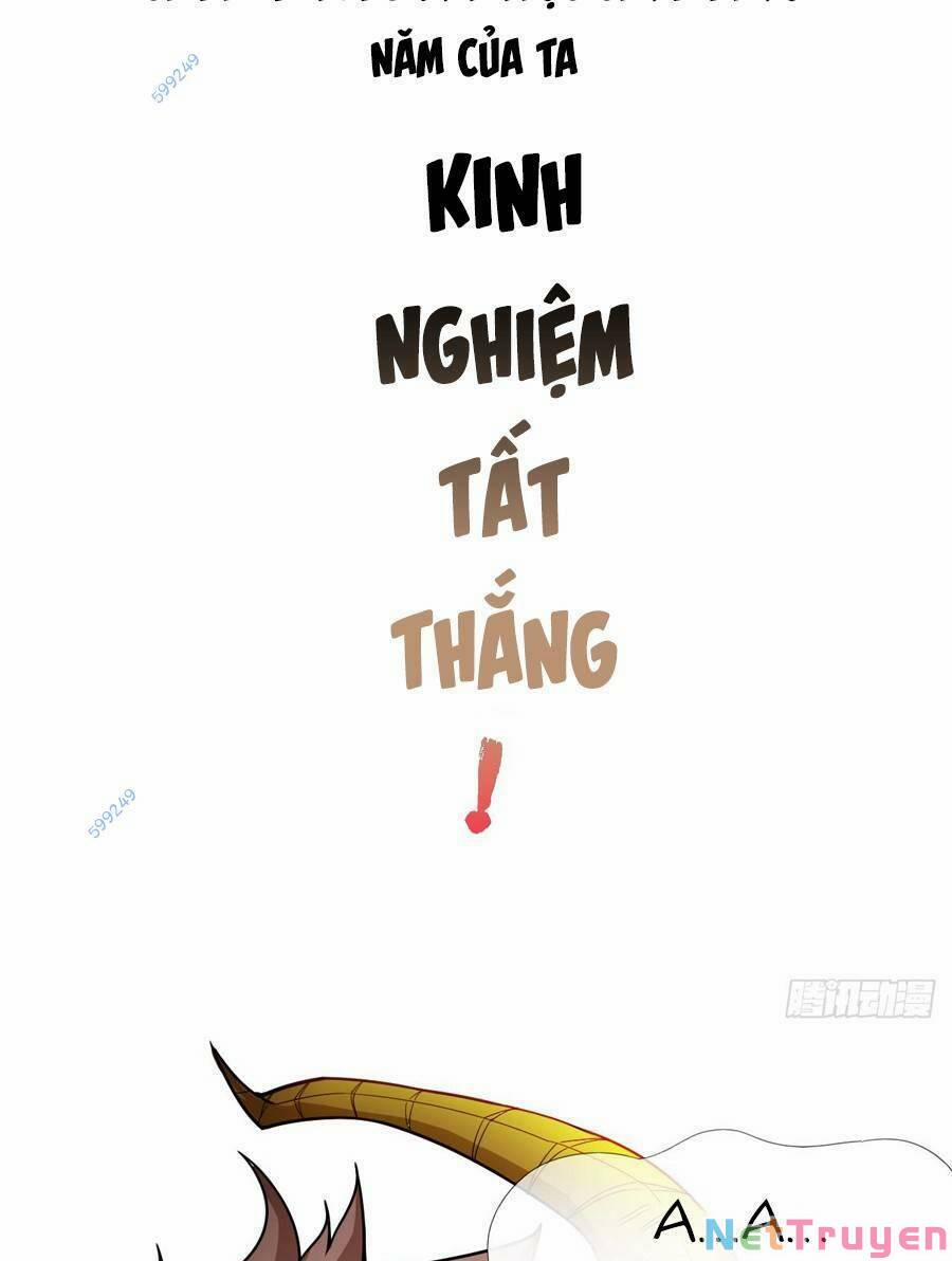 Ẩn Cư Mười Vạn Năm 8 trang 56