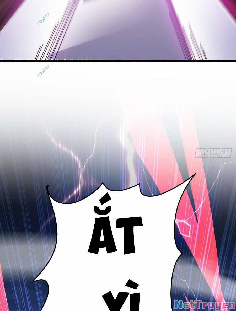 Ẩn Cư Mười Vạn Năm 8 trang 58