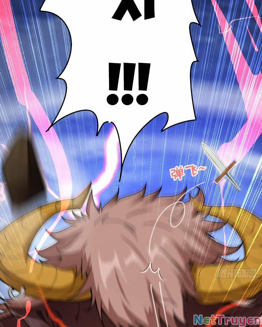 Ẩn Cư Mười Vạn Năm 8 trang 59