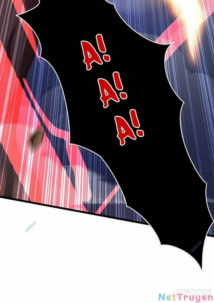 Ẩn Cư Mười Vạn Năm 8 trang 62