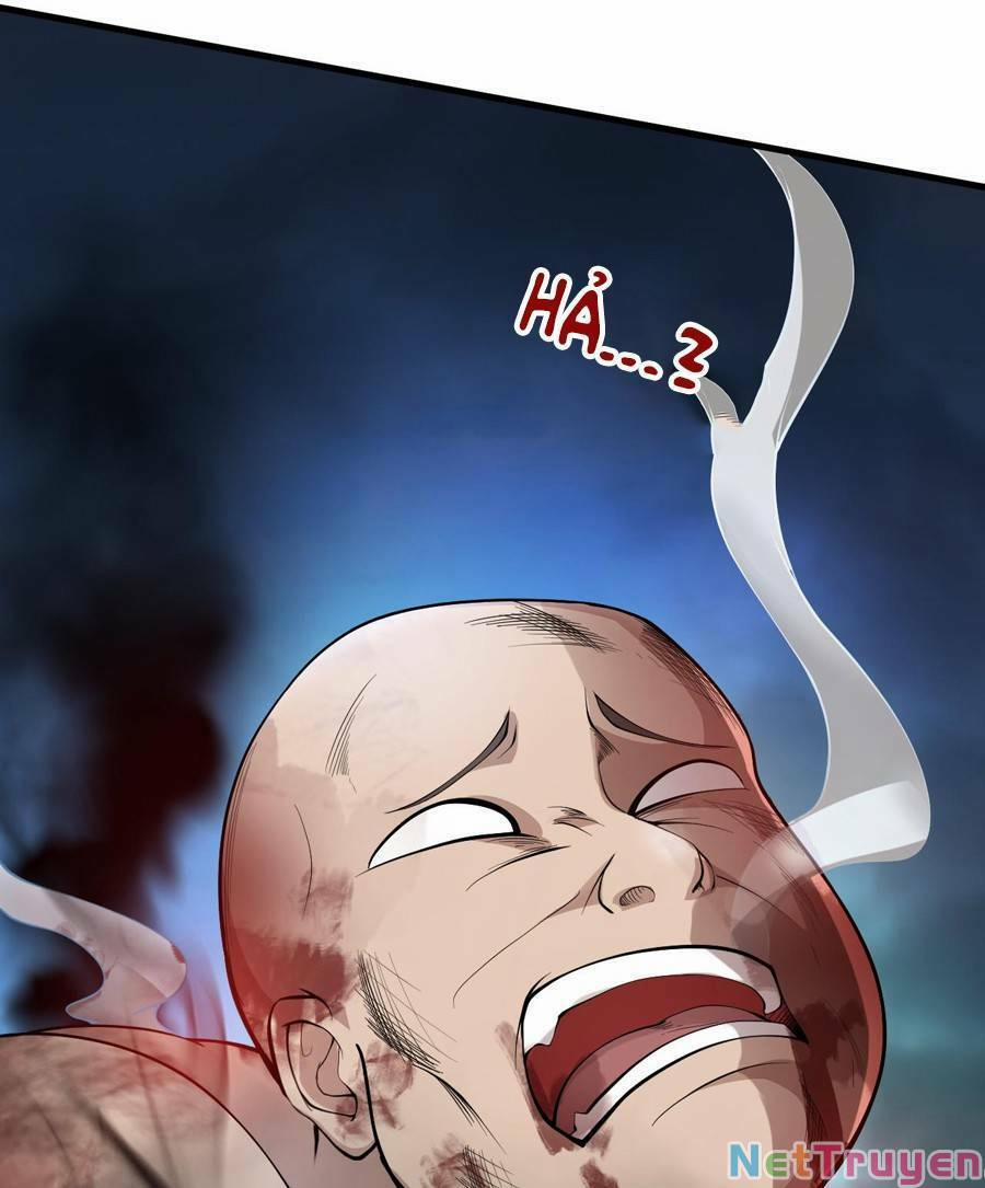 Ẩn Cư Mười Vạn Năm 8 trang 63
