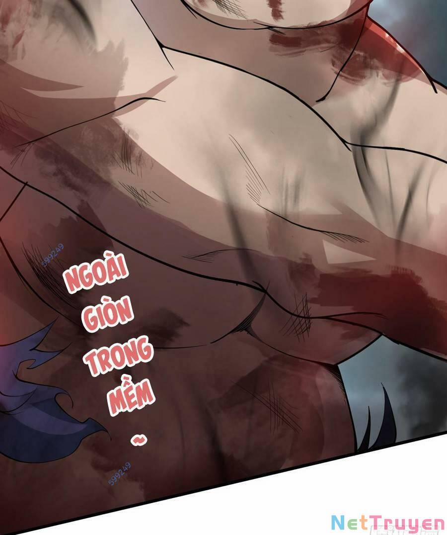 Ẩn Cư Mười Vạn Năm 8 trang 64