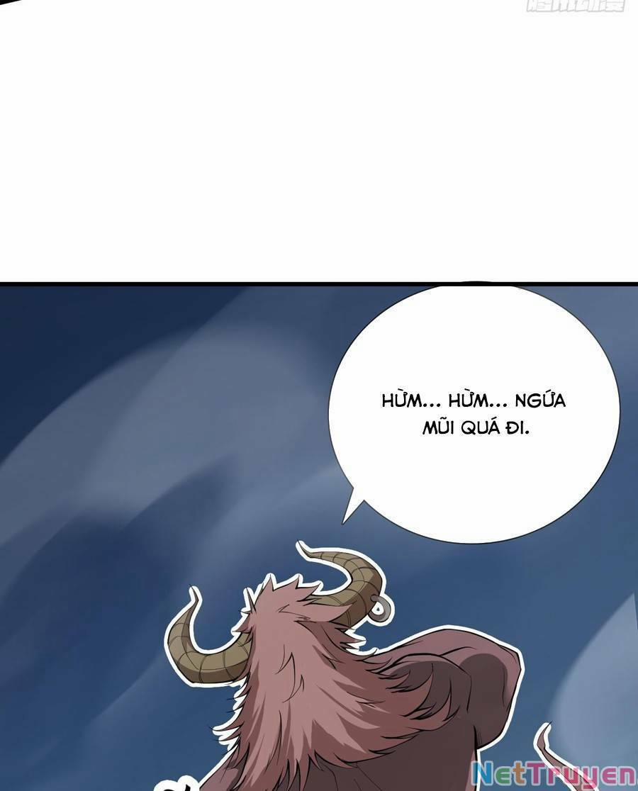 Ẩn Cư Mười Vạn Năm 8 trang 65