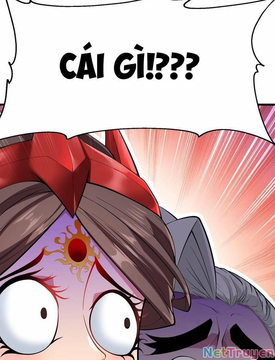 Ẩn Cư Mười Vạn Năm 8 trang 67