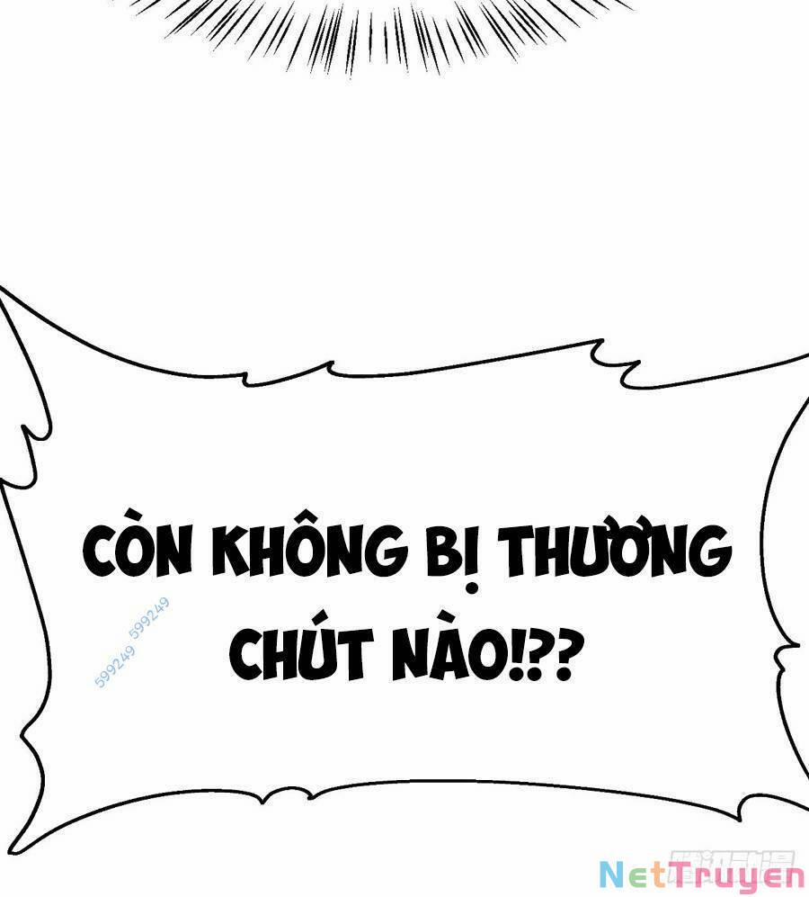 Ẩn Cư Mười Vạn Năm 8 trang 70