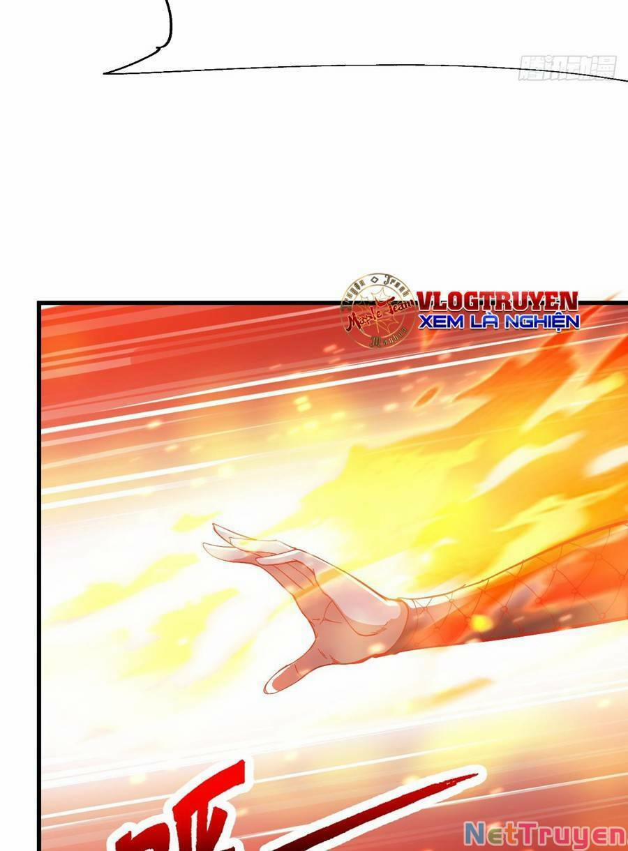 Ẩn Cư Mười Vạn Năm 9 trang 41