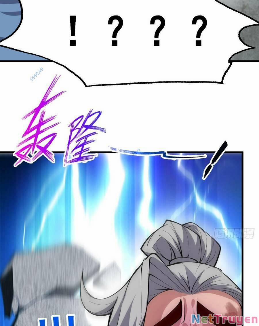 Ẩn Cư Mười Vạn Năm 9 trang 44