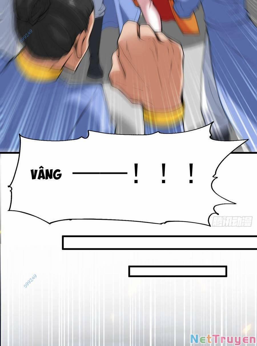 Ẩn Cư Mười Vạn Năm 9 trang 52