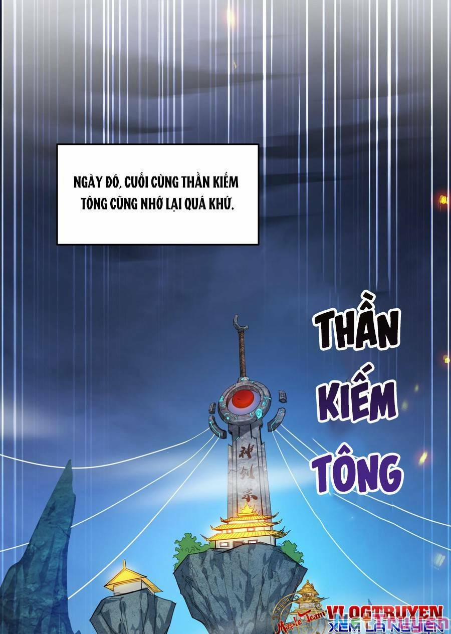 Ẩn Cư Mười Vạn Năm 9 trang 53