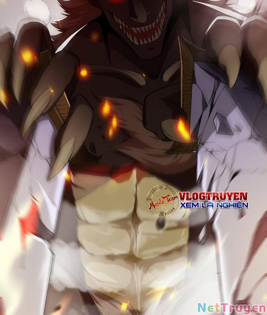 Ẩn Cư Mười Vạn Năm 9 trang 57