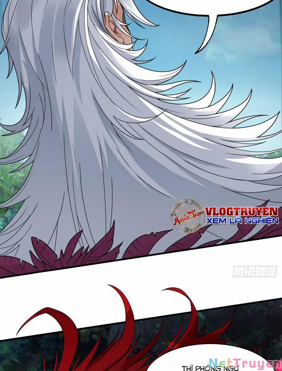 Ẩn Cư Mười Vạn Năm 9 trang 9