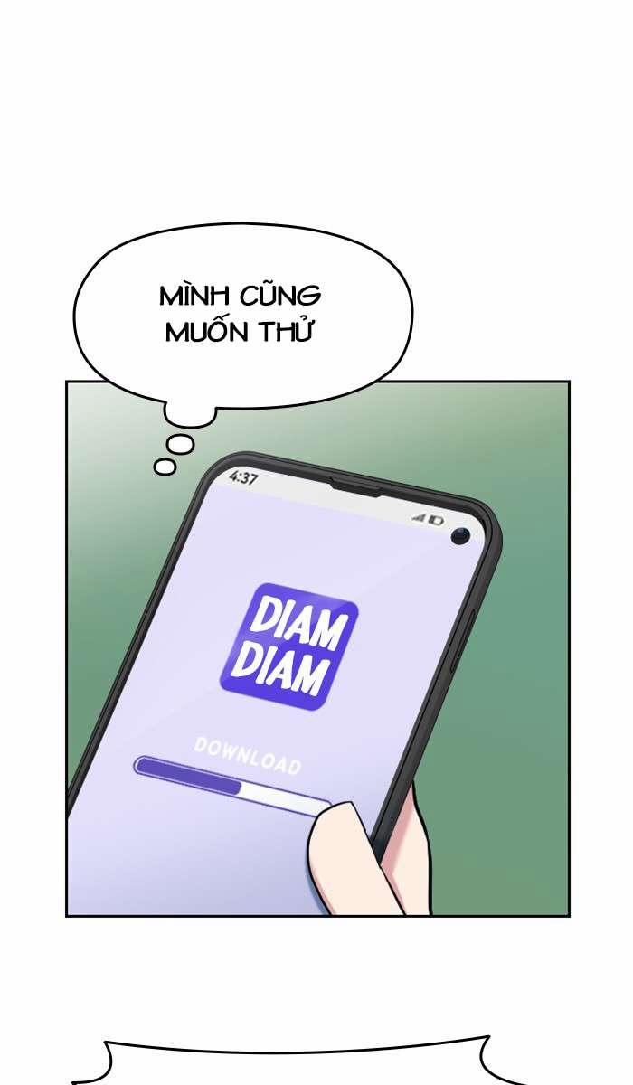 Ẩn Danh, Tôi Biết Bạn! Chương 1 Trang 94