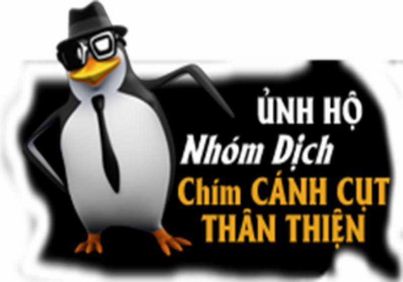 Ẩn Danh, Tôi Biết Bạn! Chương 33 Trang 185